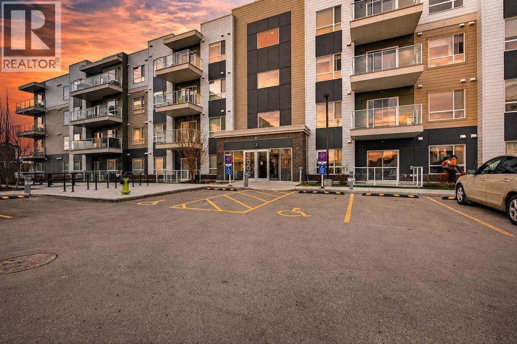 #2313 220 Seton Grove SE - 33
