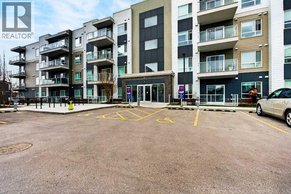 #2313 220 Seton Grove SE - 35