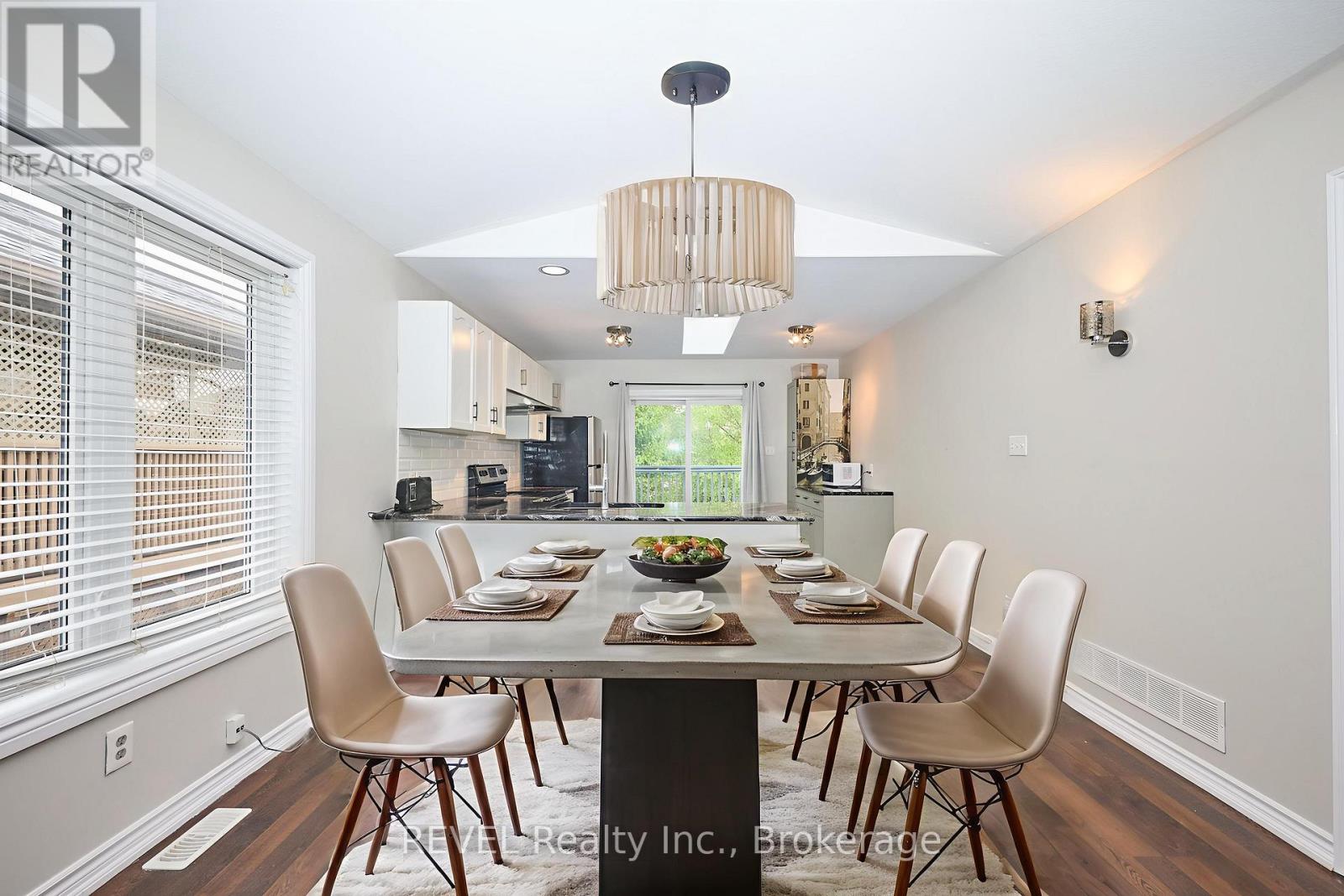 28 QUAKER ROAD - 7