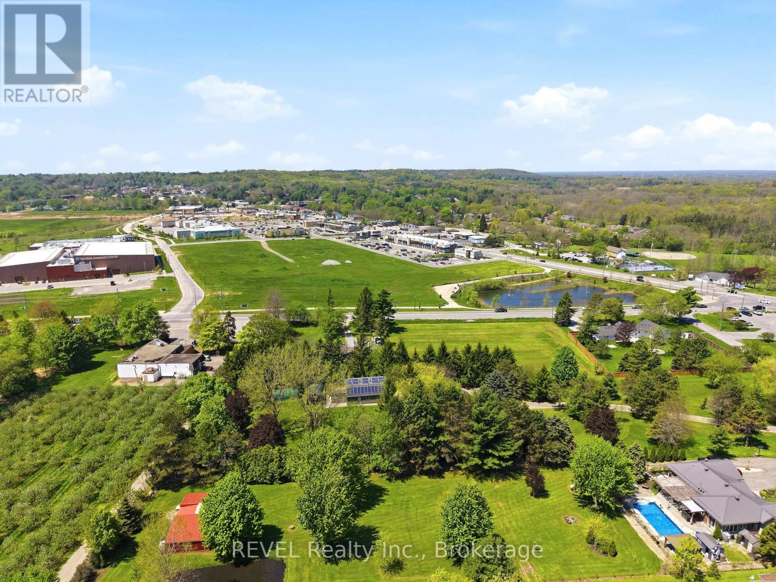 200 HURRICANE ROAD - 49
