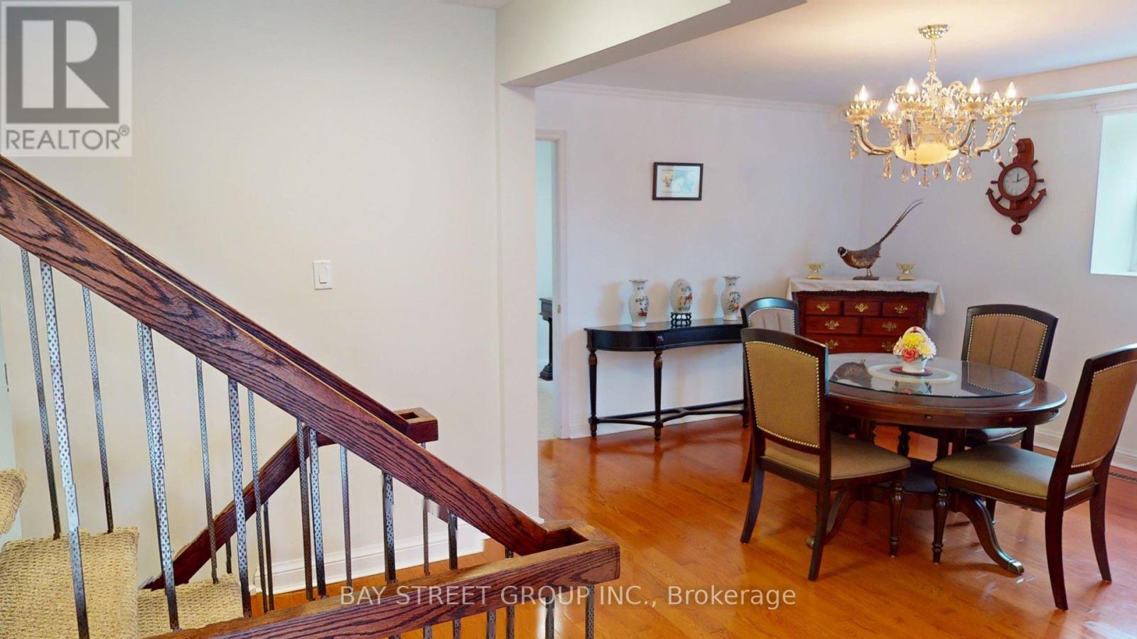 2 MORNING GLORY WAY - 22
