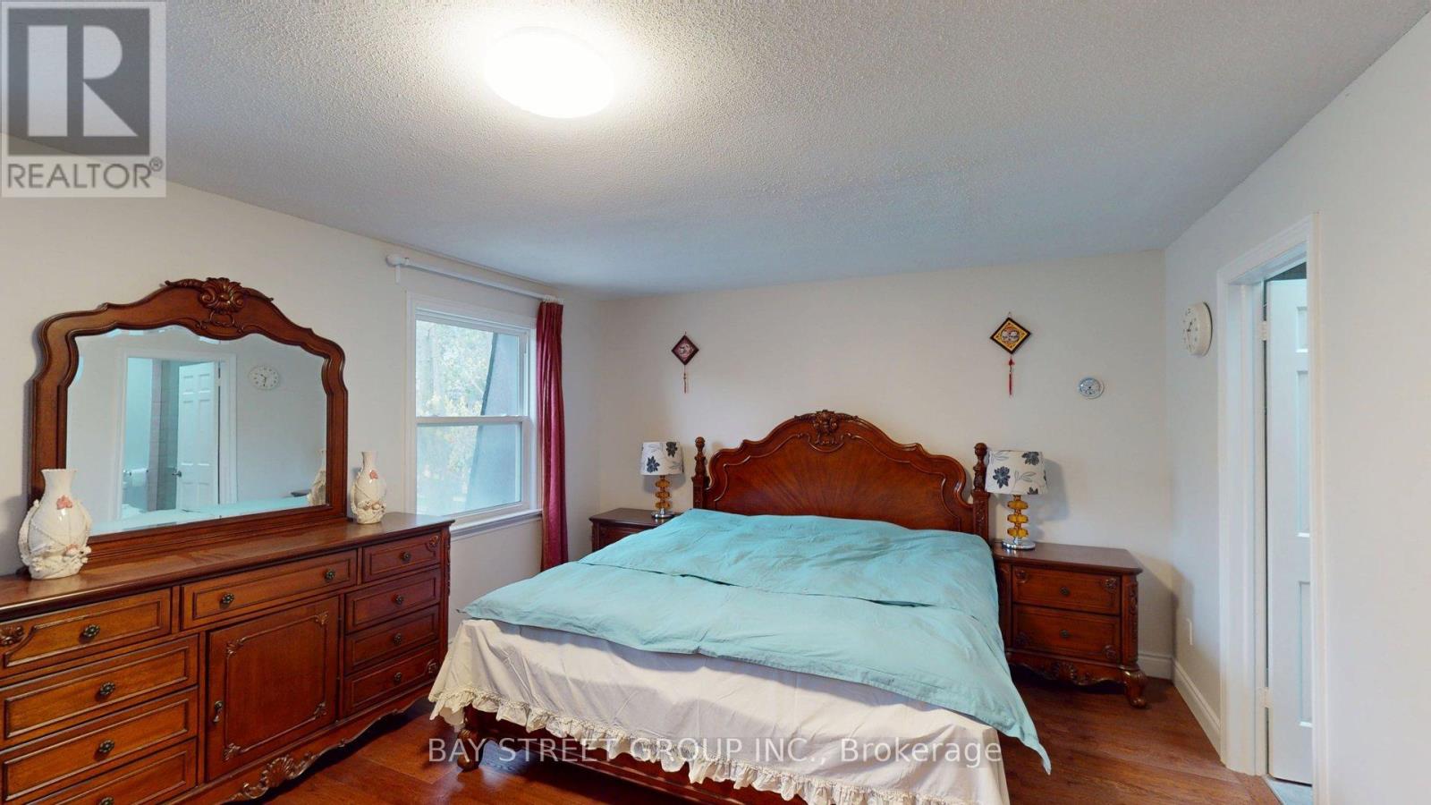 2 MORNING GLORY WAY - 27