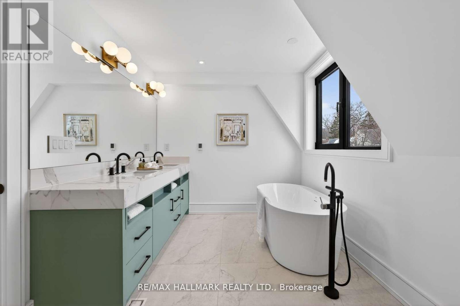 10 WHEELER AVENUE - 30