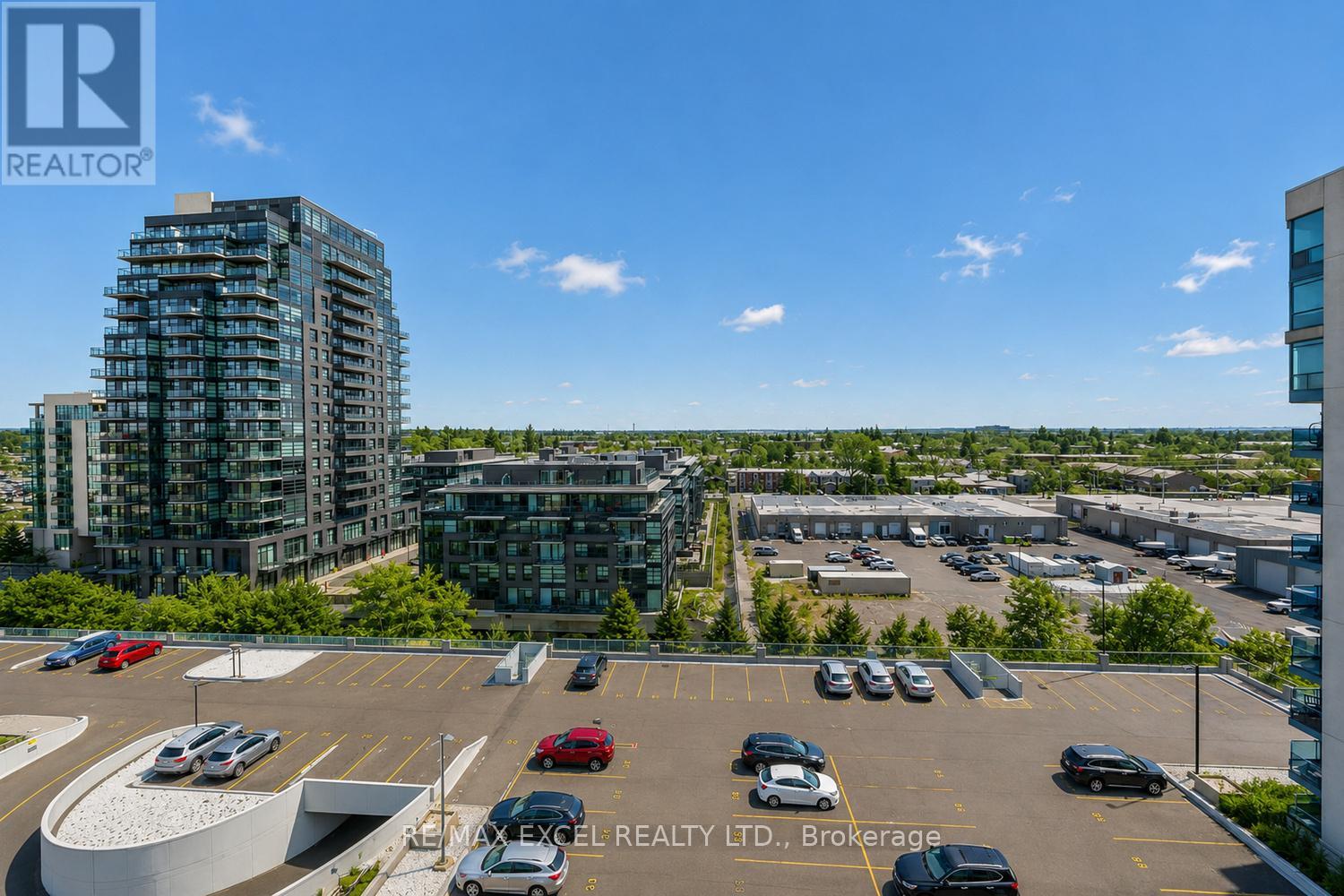 #916 340 WATSON STREET W - 14