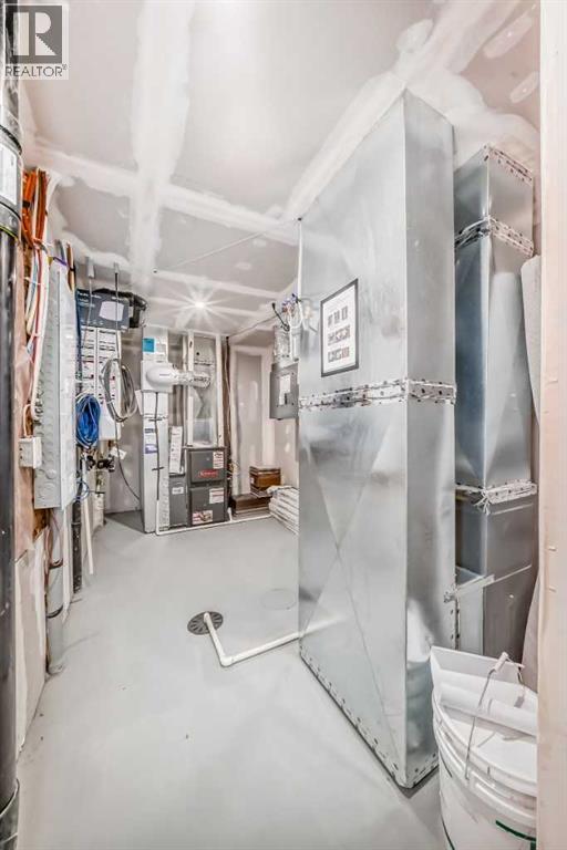 1245 Creekview Drive SW - 45