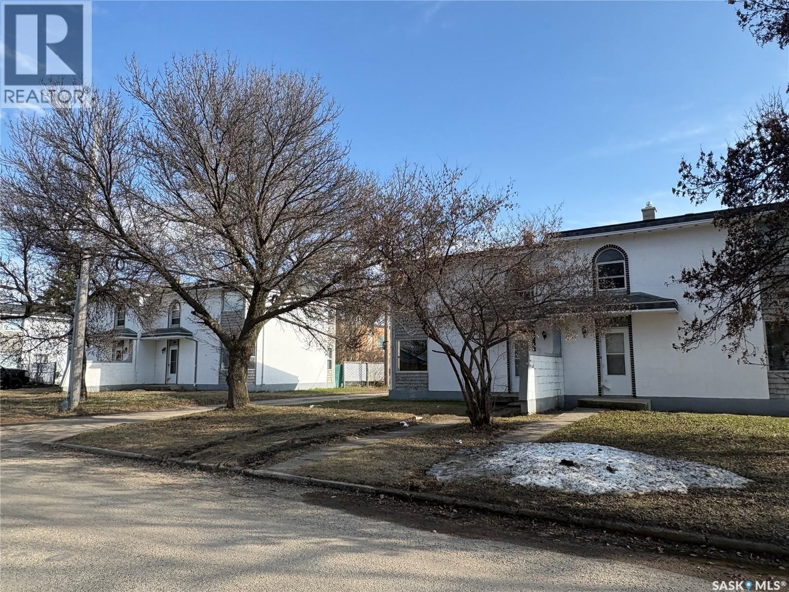 43 Bantry STREET - 3