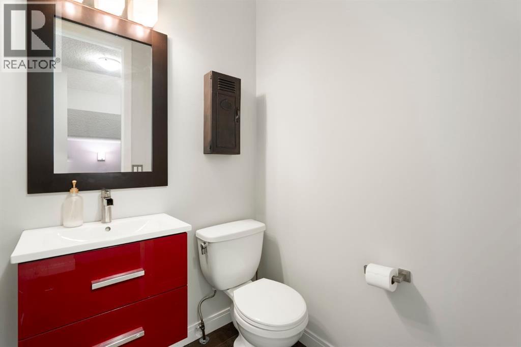 5 Riviera Crescent - 10