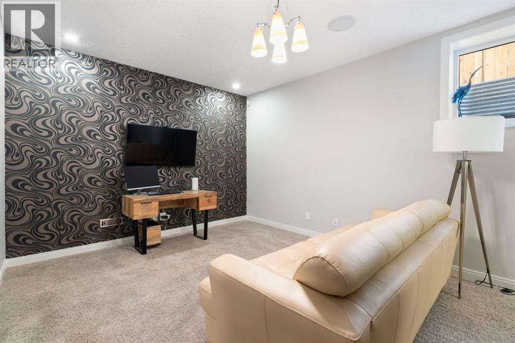 5 Riviera Crescent - 19