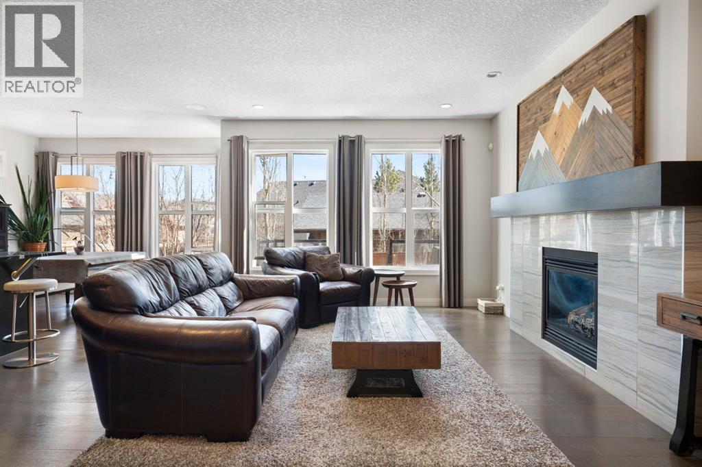 5 Riviera Crescent - 5