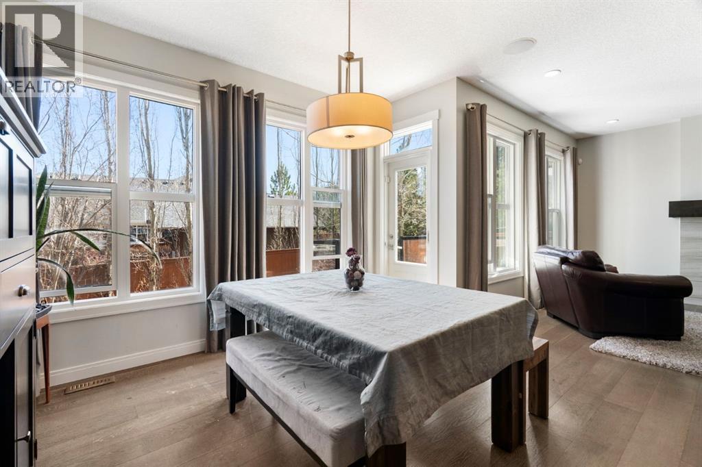 5 Riviera Crescent - 9