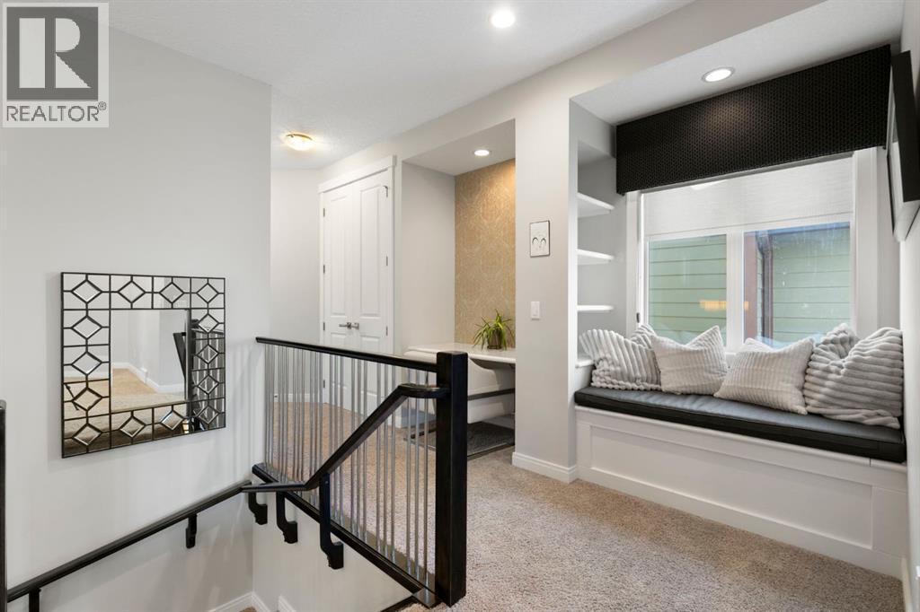 5 Riviera Crescent - 15