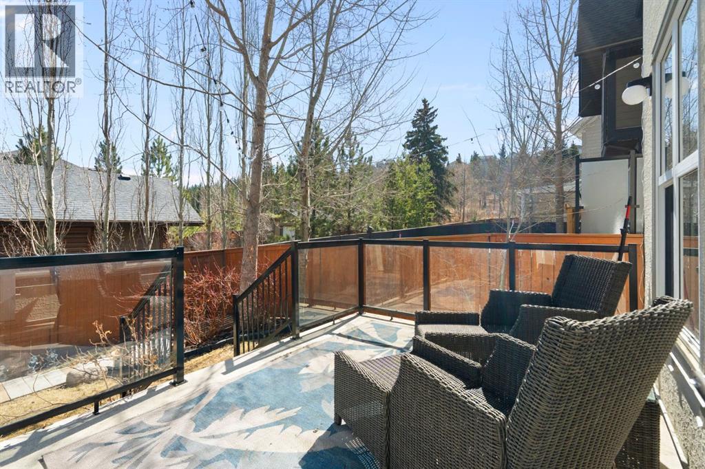 5 Riviera Crescent - 23