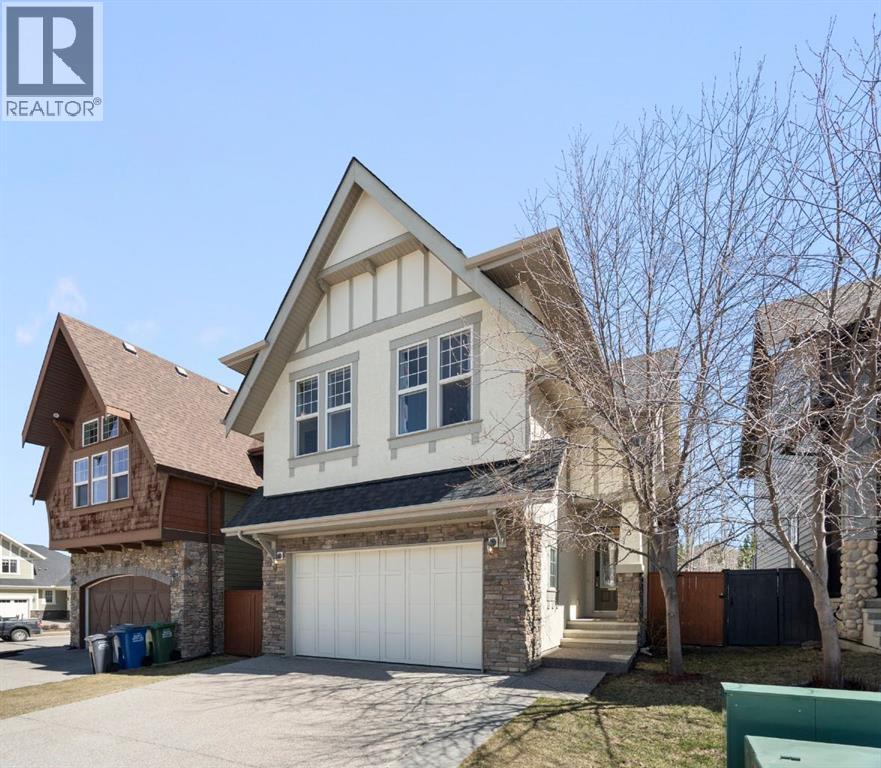 5 Riviera Crescent - 26