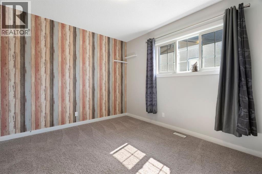 5 Riviera Crescent - 17