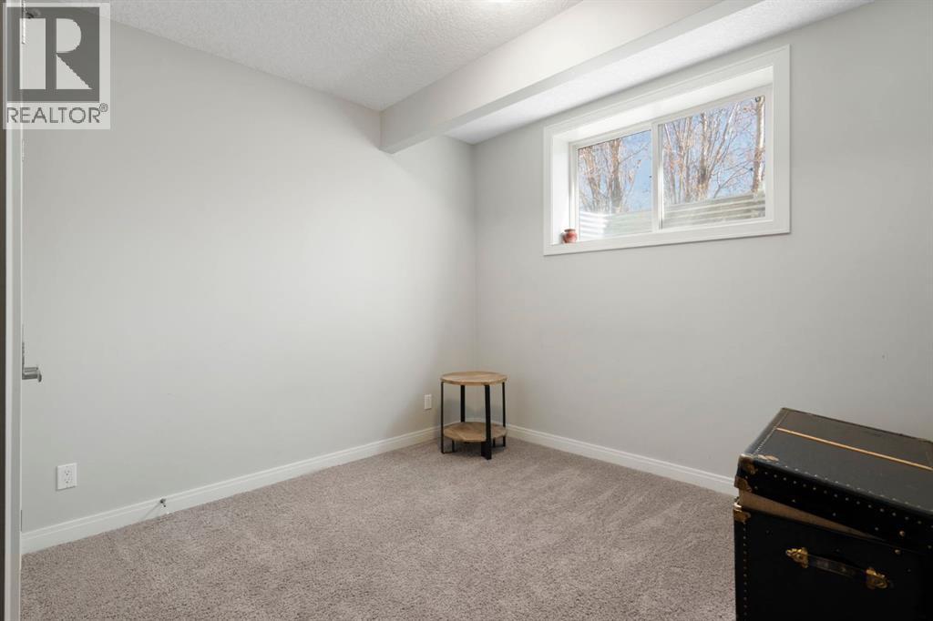 5 Riviera Crescent - 22