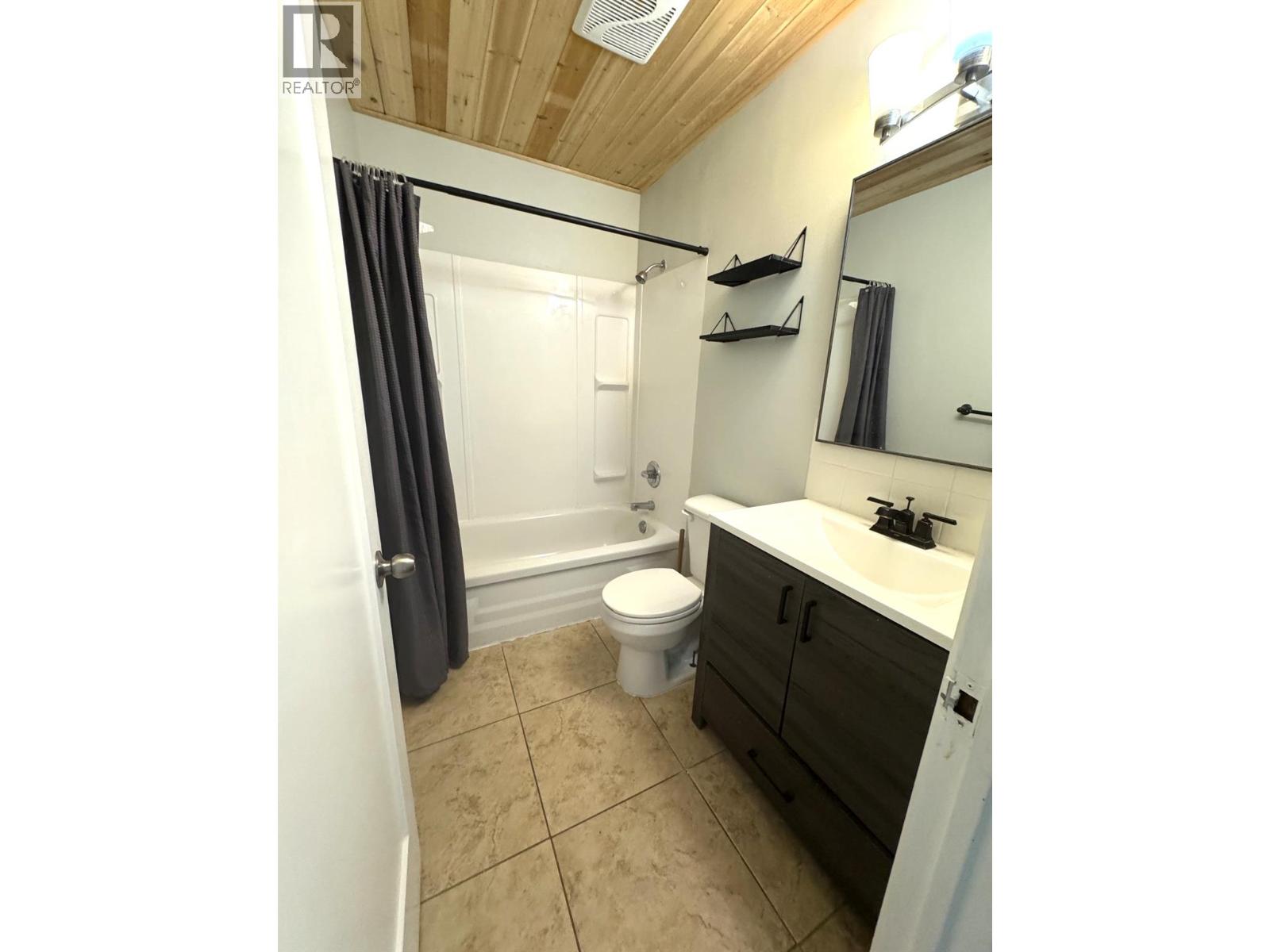#102 2117 2ND Street N - 16
