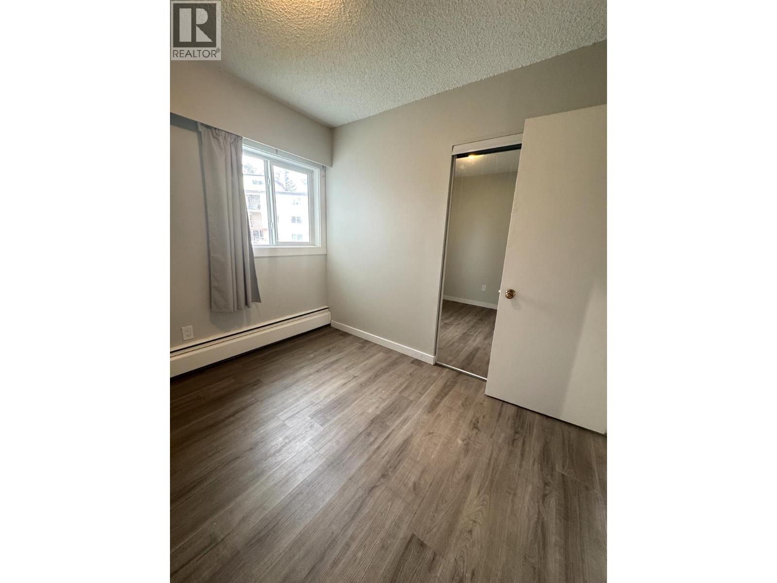 #102 2117 2ND Street N - 12