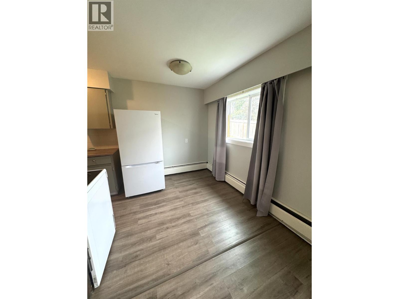#102 2117 2ND Street N - 7