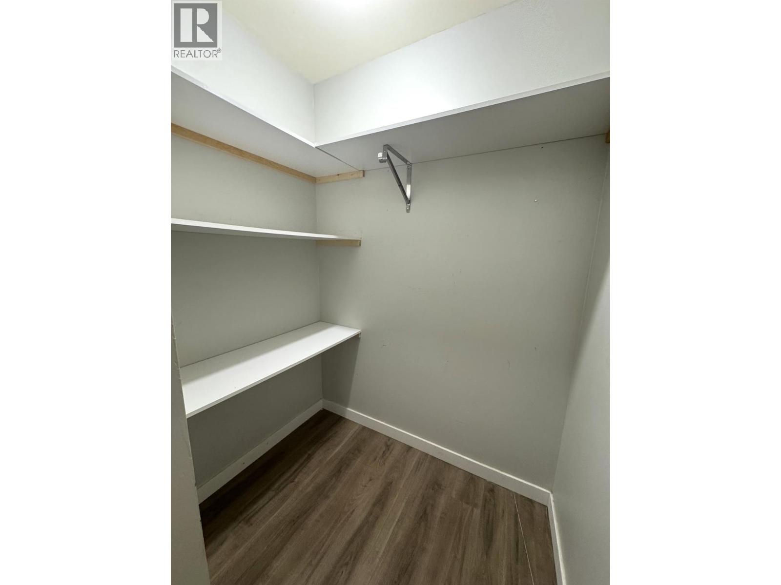 #102 2117 2ND Street N - 17