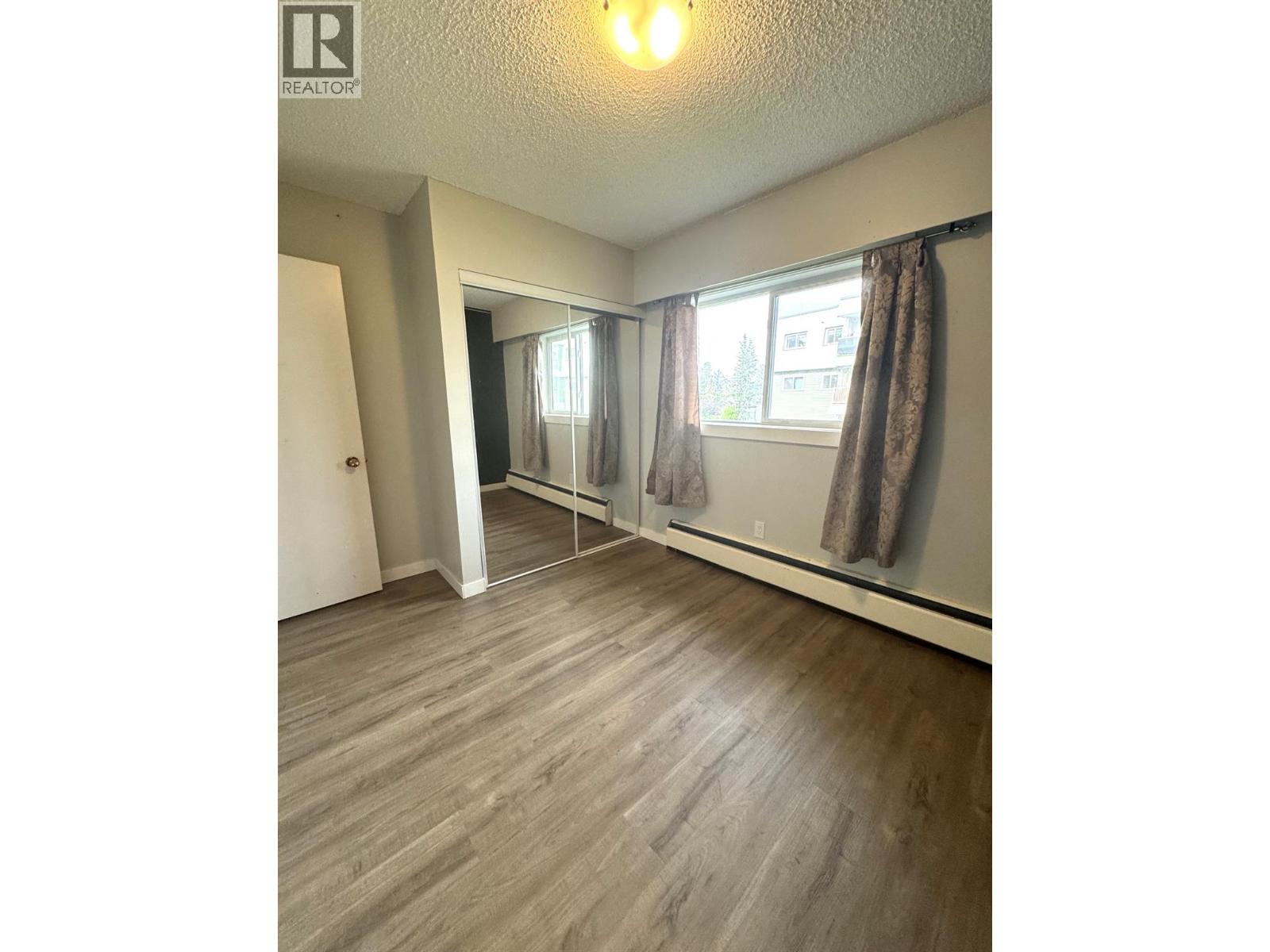#102 2117 2ND Street N - 11