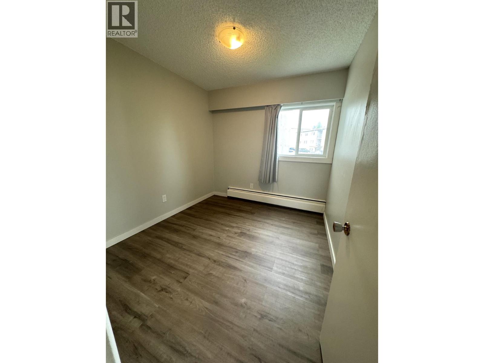 #102 2117 2ND Street N - 13