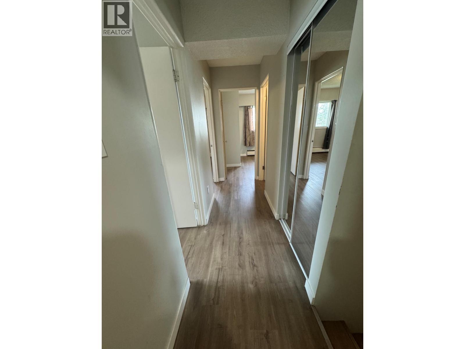 #102 2117 2ND Street N - 15