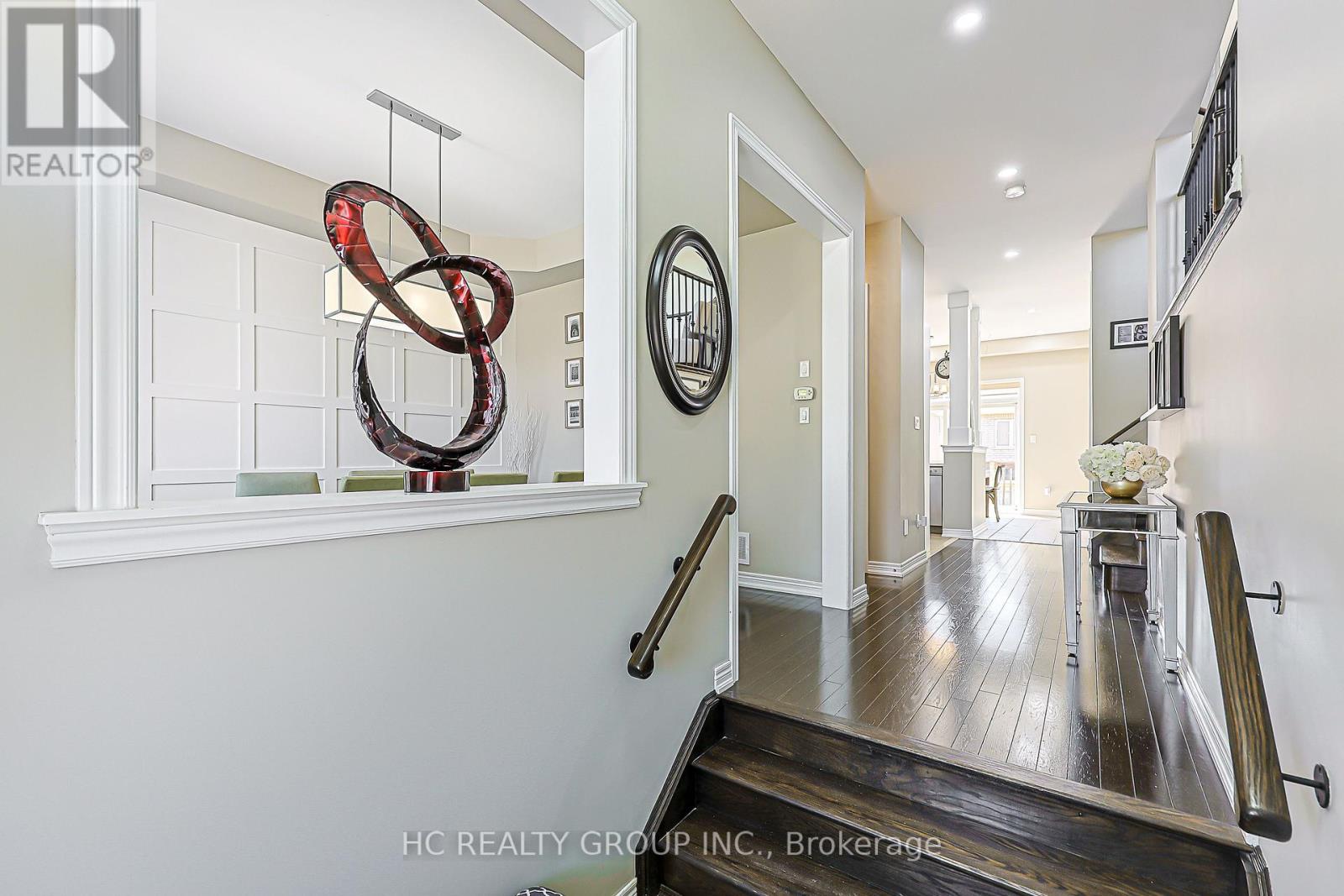 132 ALPACA DRIVE - Image 2