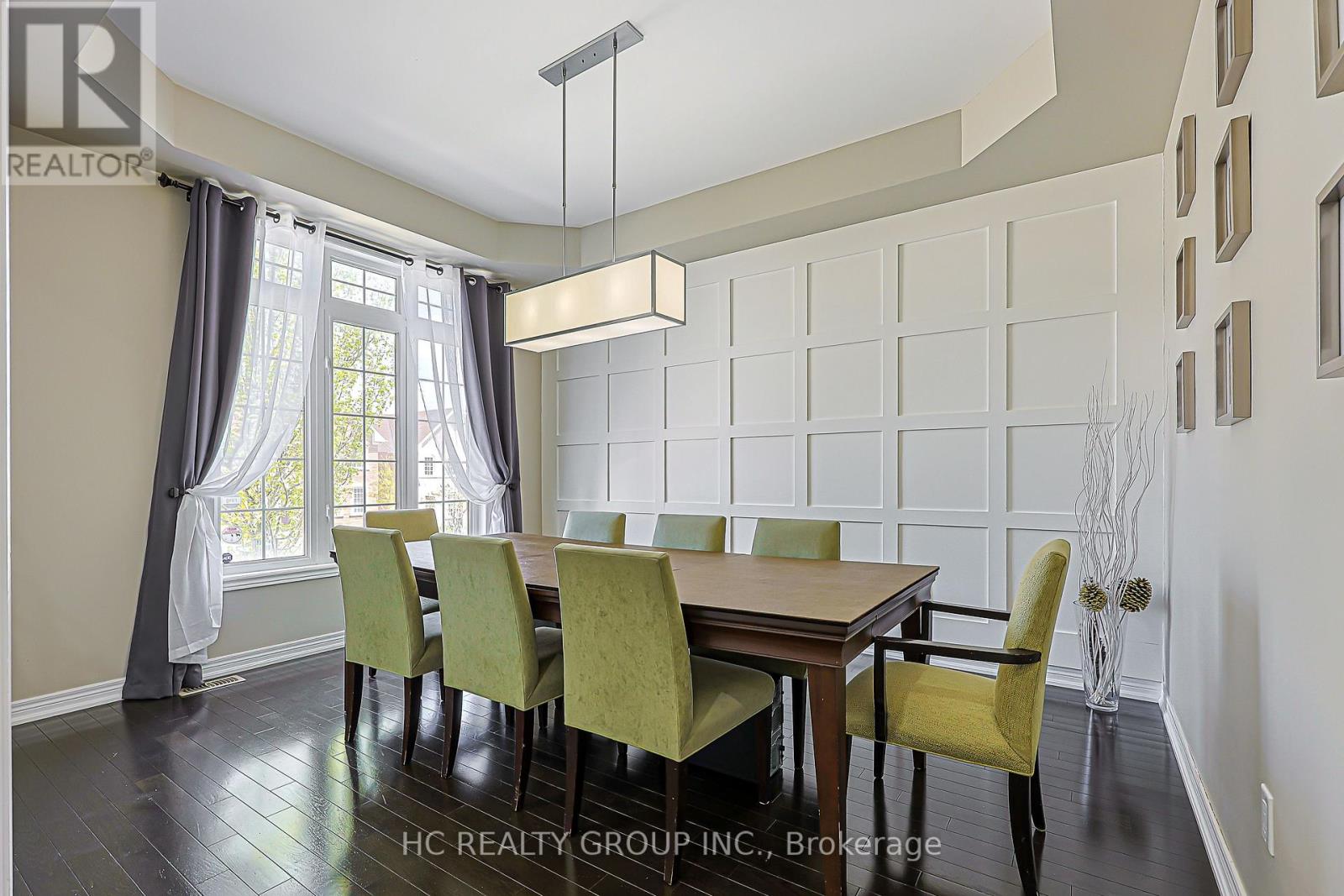 132 ALPACA DRIVE - Image 3