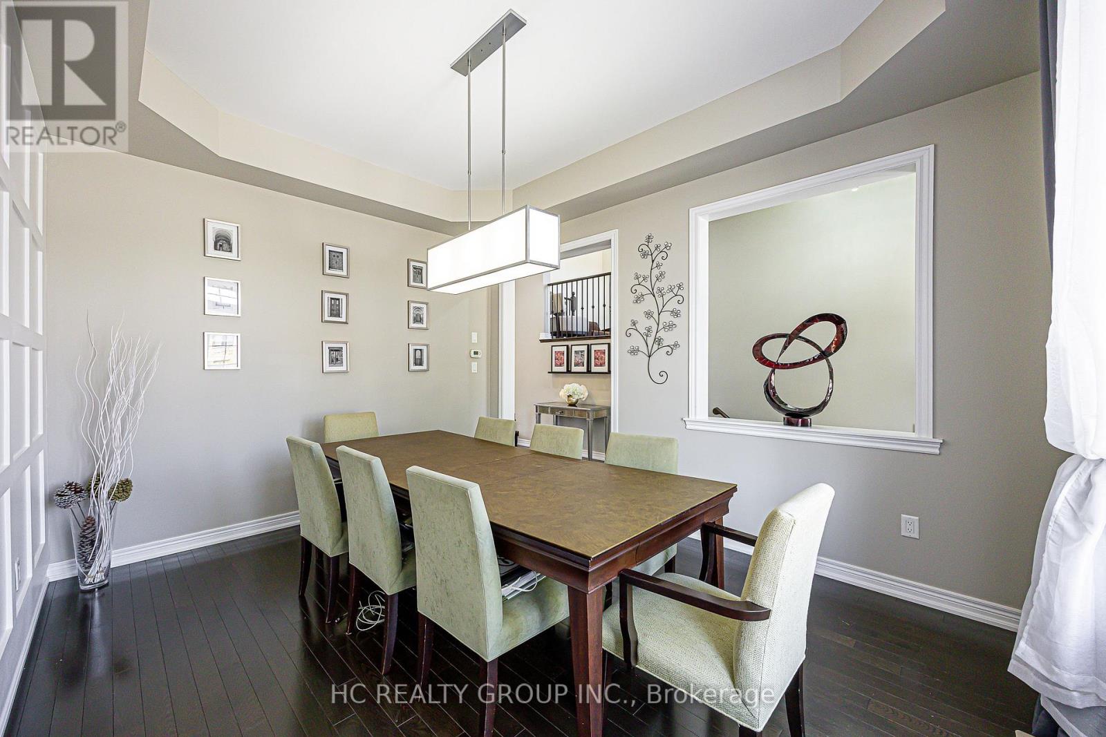 132 ALPACA DRIVE - 5