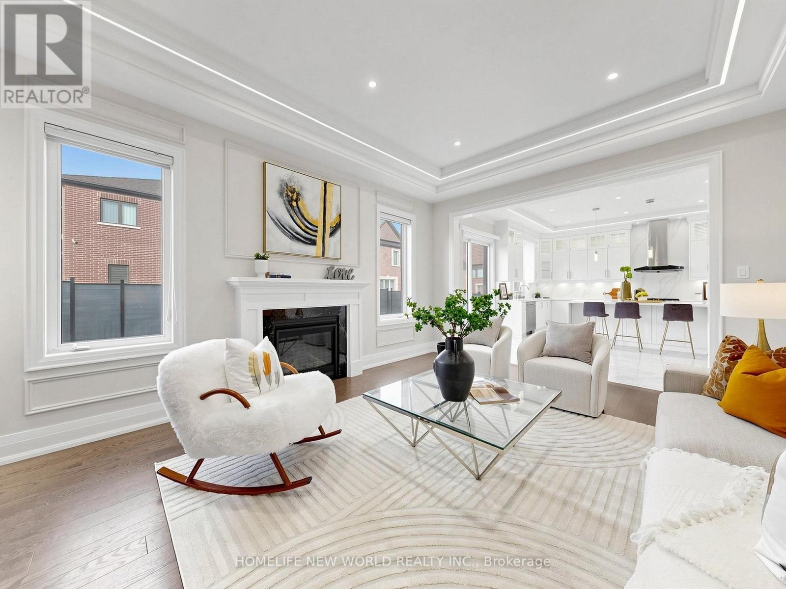 72 CROFTING CRESCENT - 13