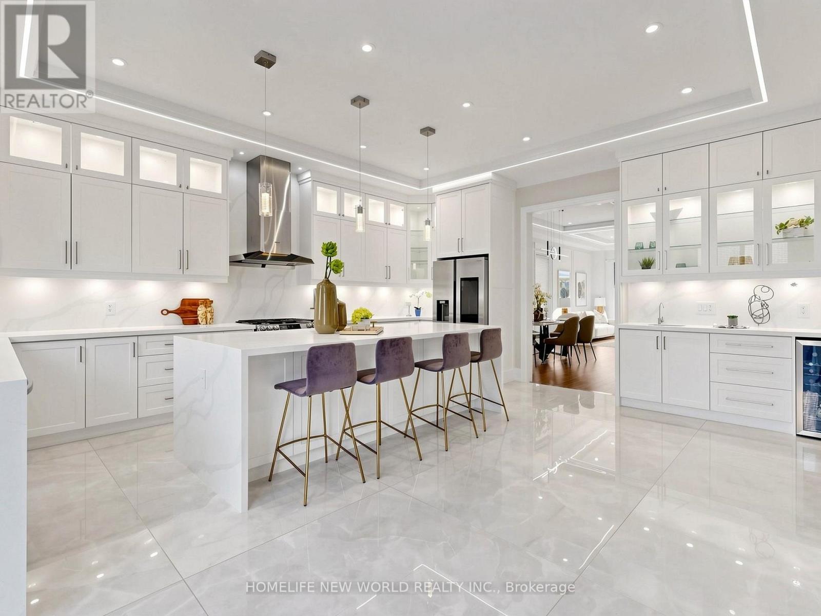 72 CROFTING CRESCENT - 16
