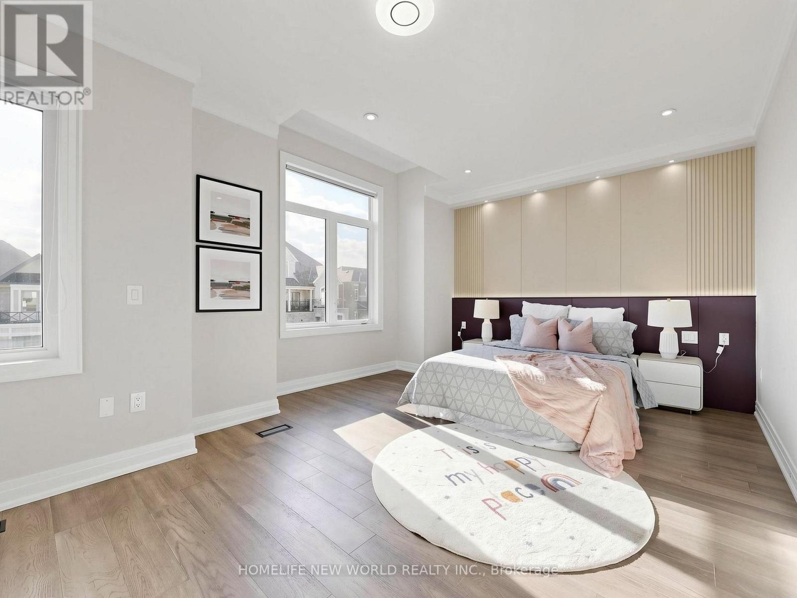 72 CROFTING CRESCENT - 34