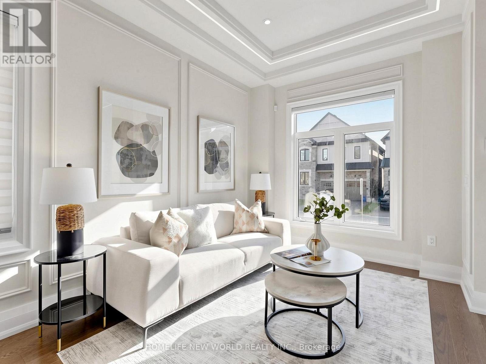 72 CROFTING CRESCENT - 5