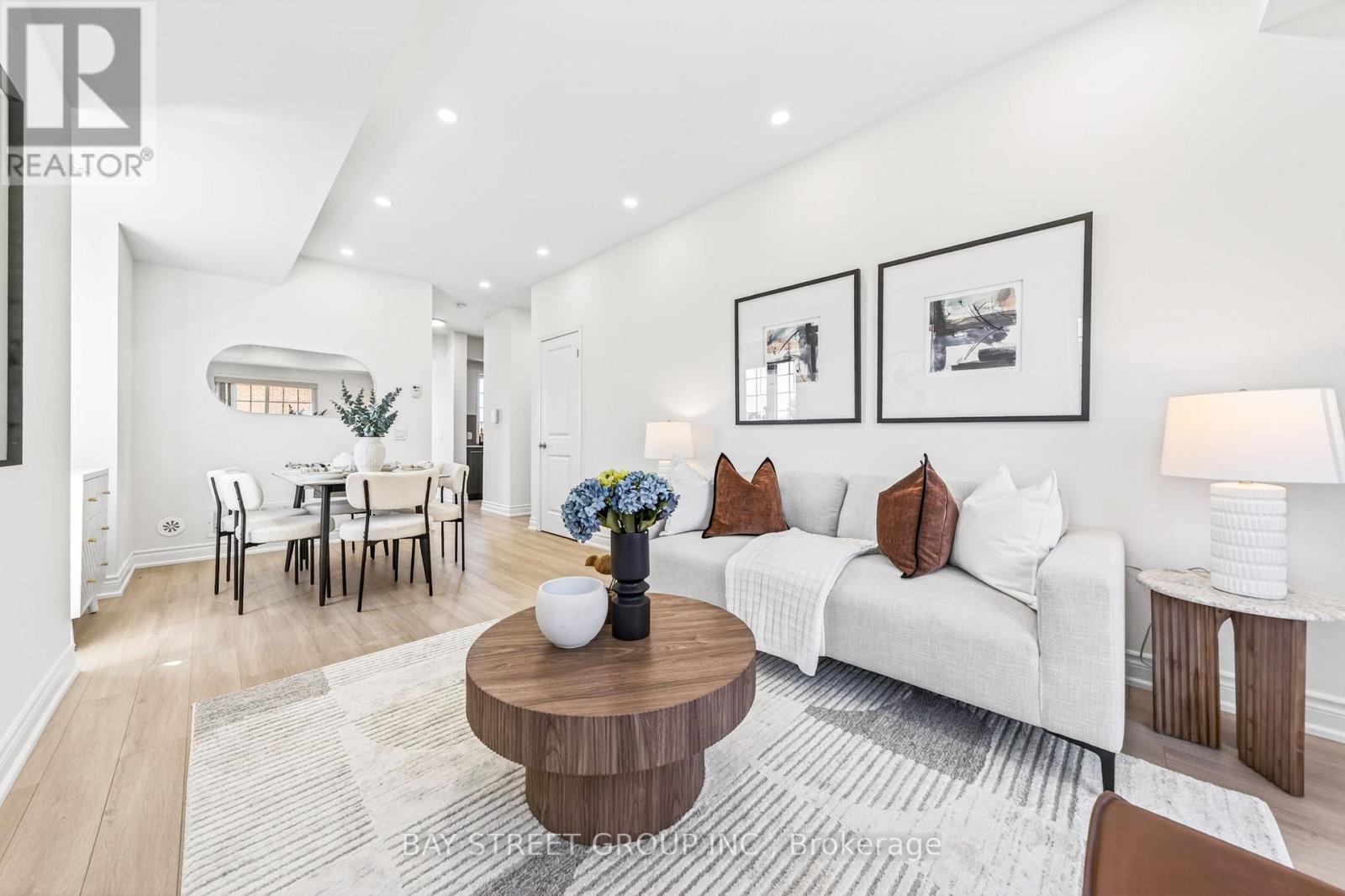 141 SILVERWOOD AVENUE - 12