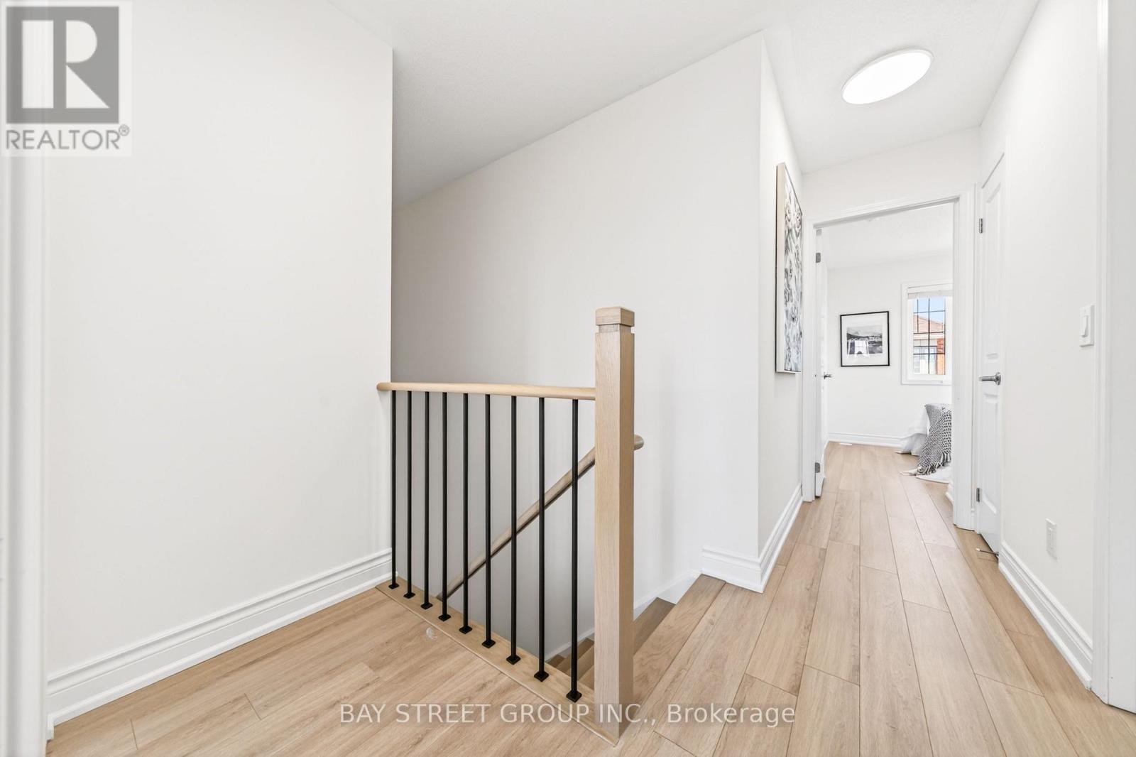 141 SILVERWOOD AVENUE - 18