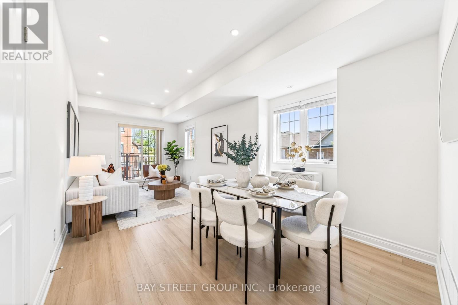 141 SILVERWOOD AVENUE - Image 2