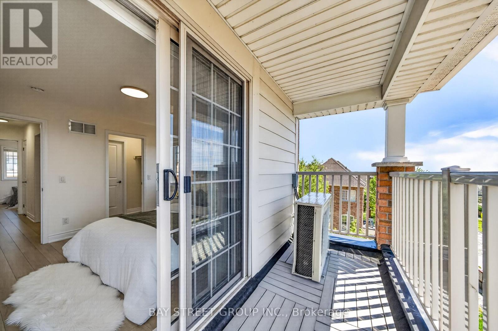 141 SILVERWOOD AVENUE - 22