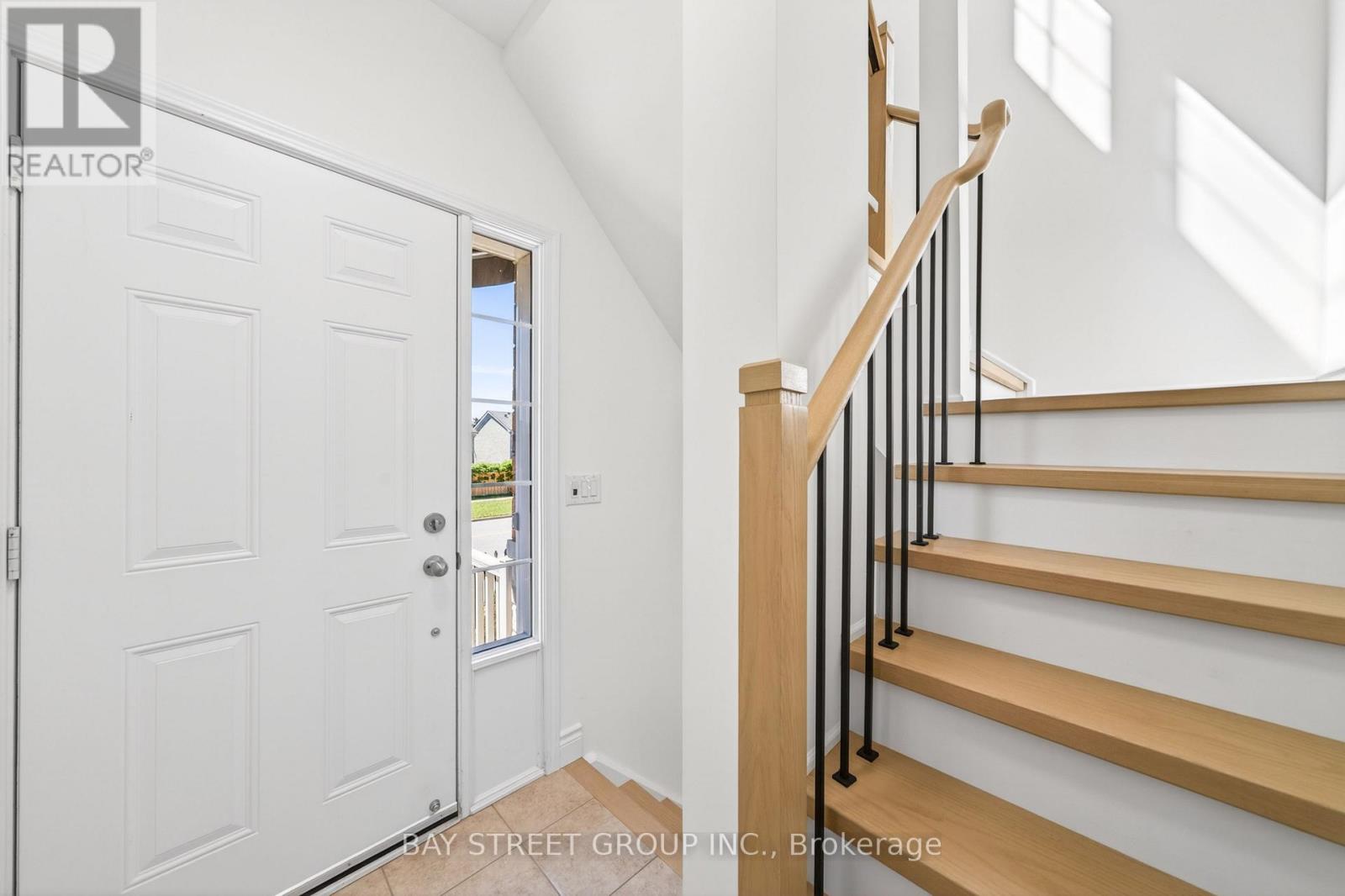 141 SILVERWOOD AVENUE - 4