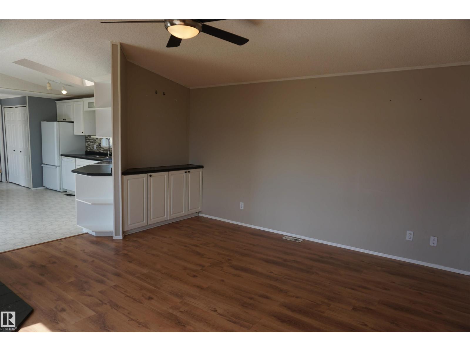 59502 RNG ROAD 102 — photo 10