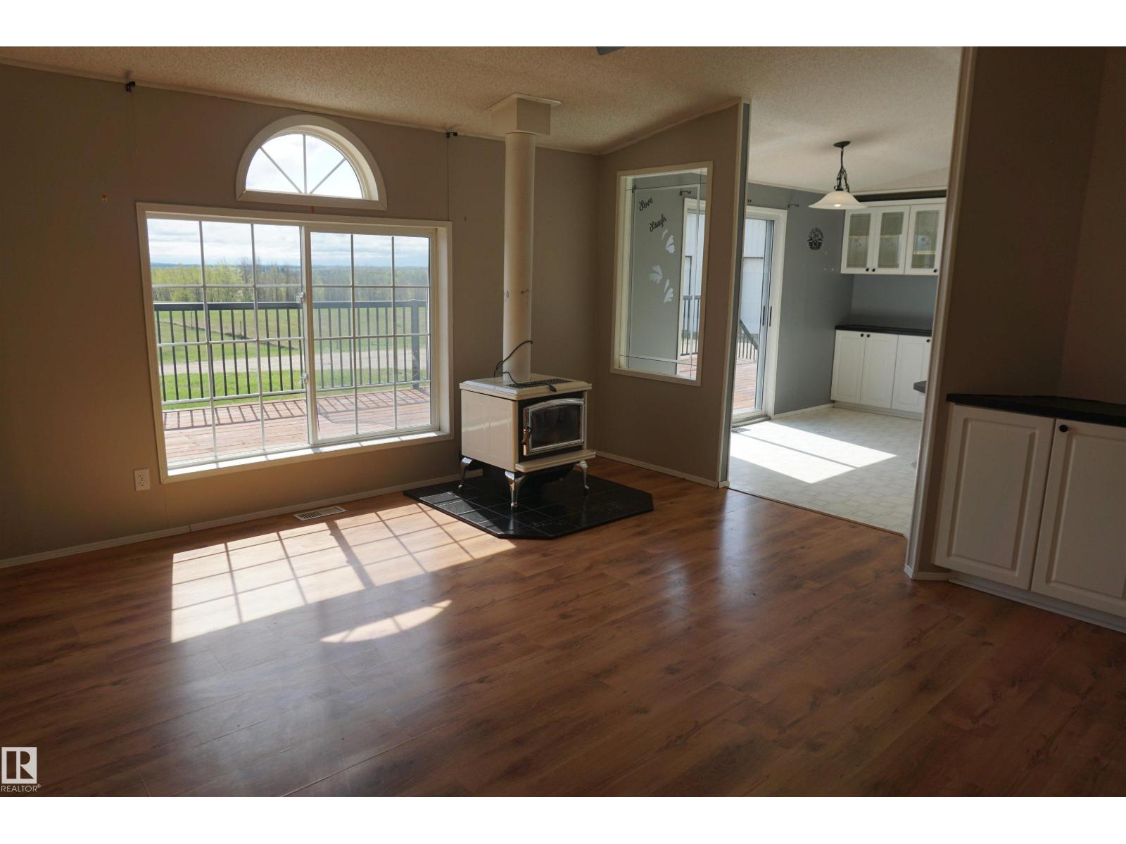 59502 RNG ROAD 102 — photo 11