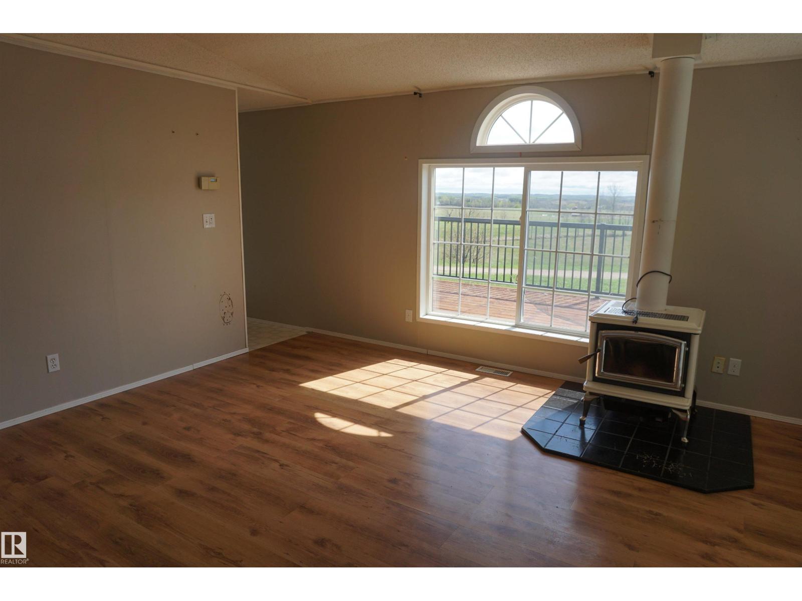 59502 RNG ROAD 102 — photo 12