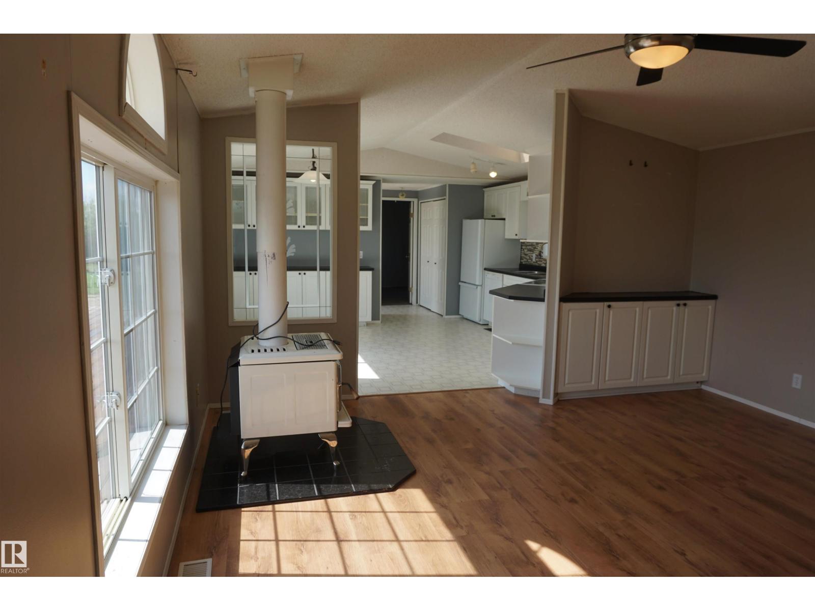 59502 RNG ROAD 102 — photo 13