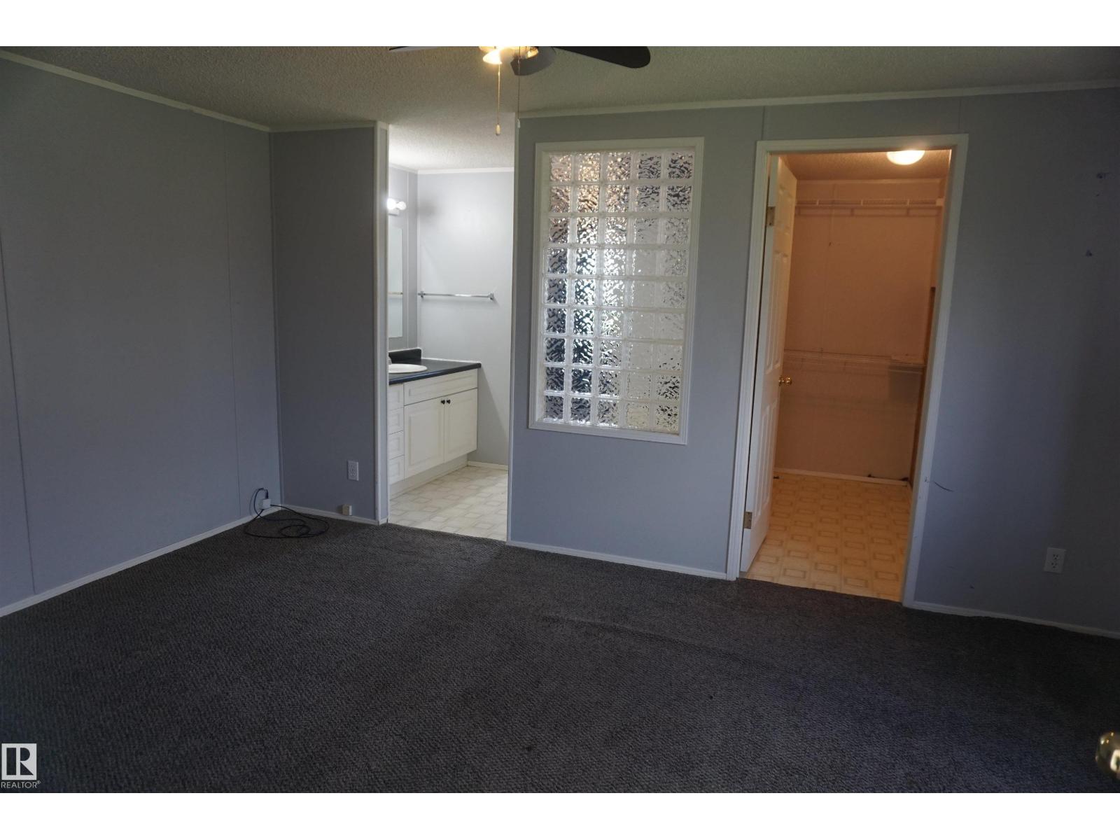 59502 RNG ROAD 102 — photo 14