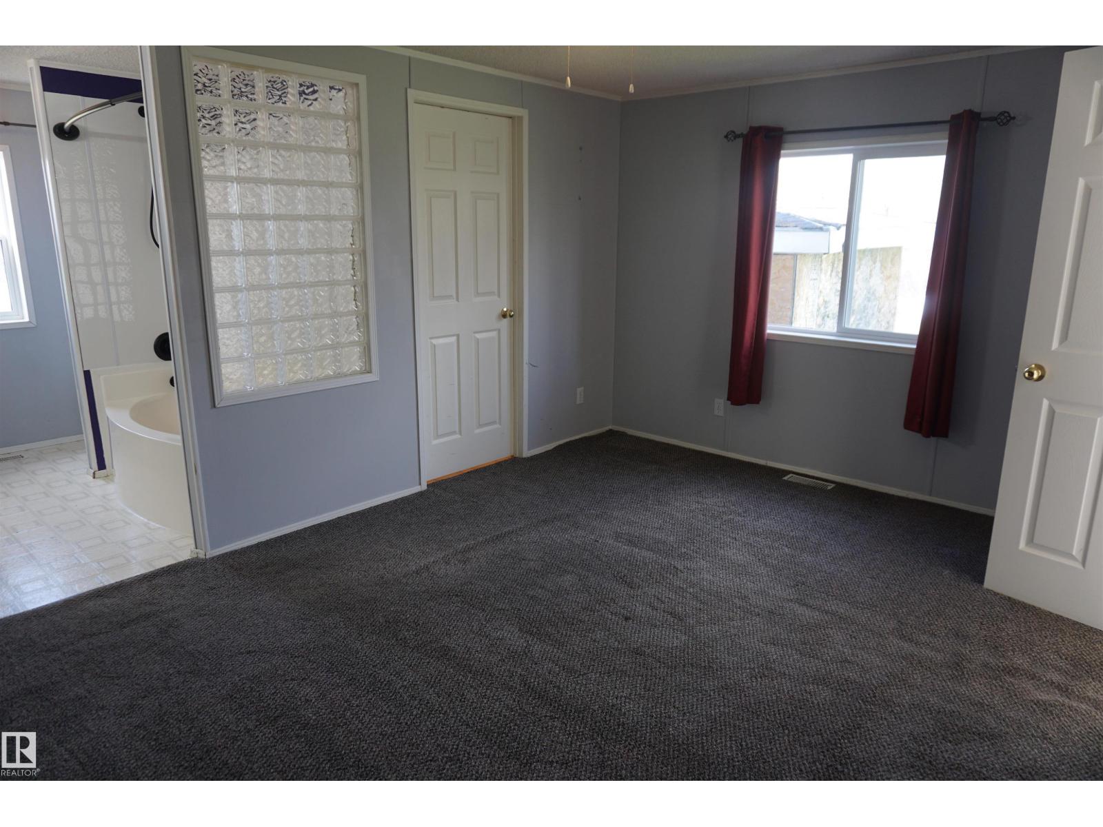 59502 RNG ROAD 102 — photo 15