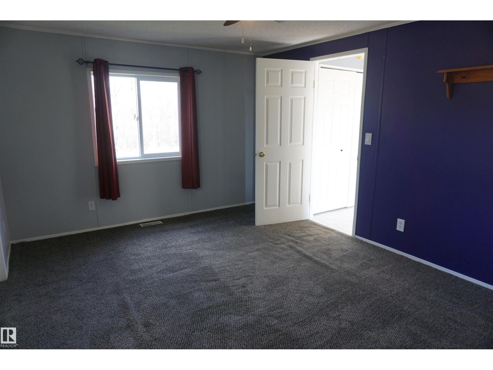 59502 RNG ROAD 102 — photo 16