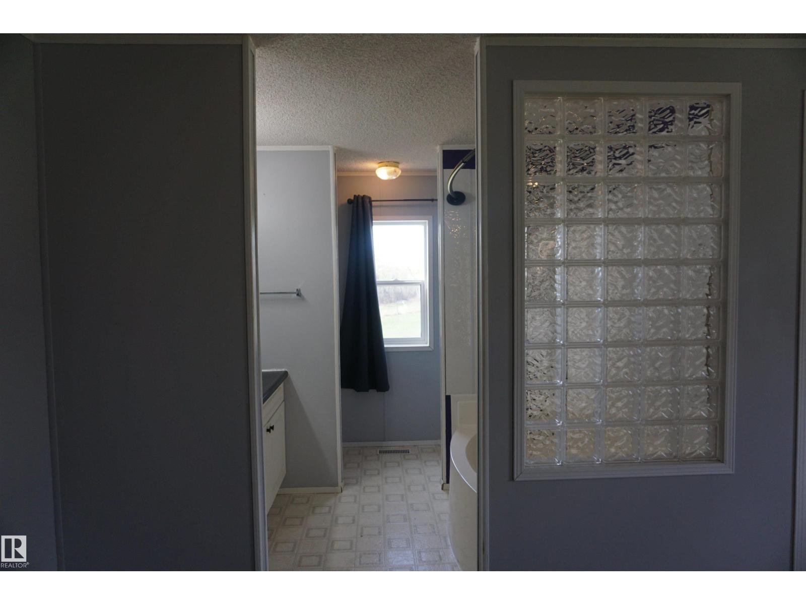 59502 RNG ROAD 102 — photo 17