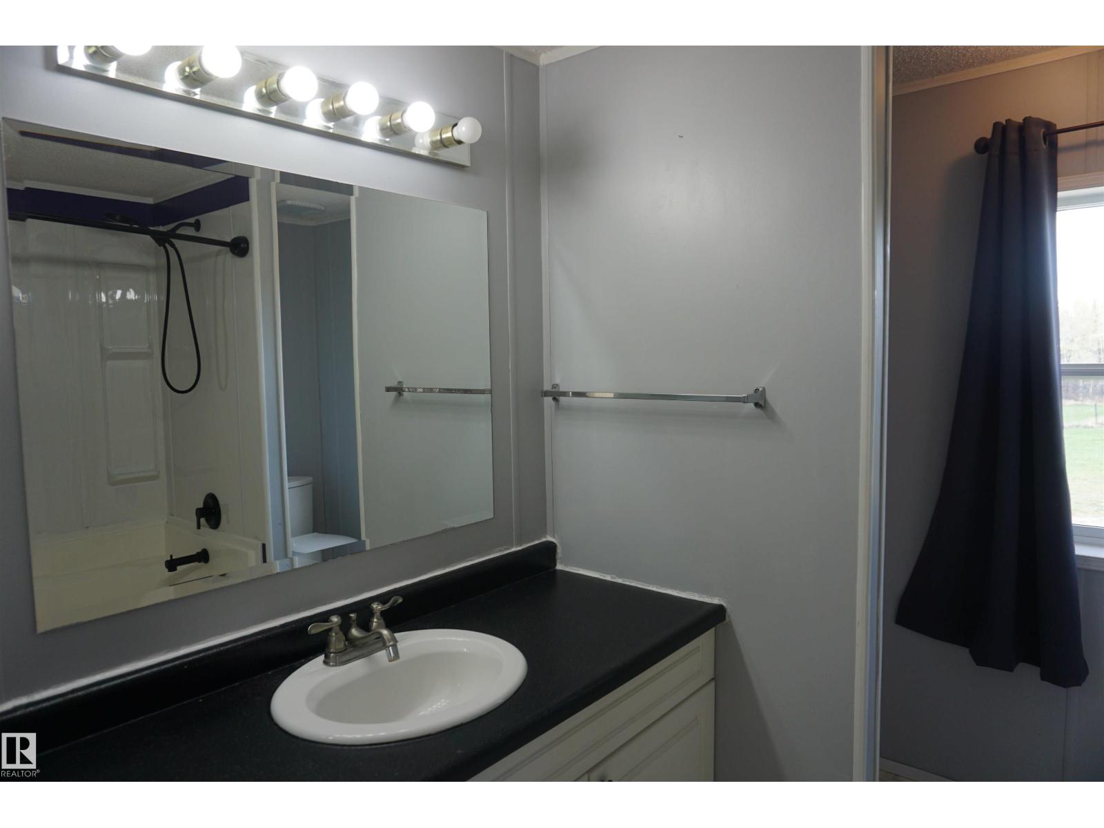 59502 RNG ROAD 102 — photo 18