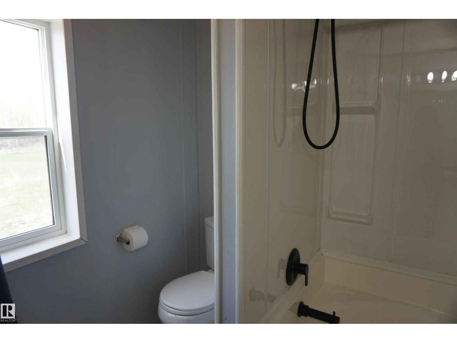 59502 RNG ROAD 102 — photo 20