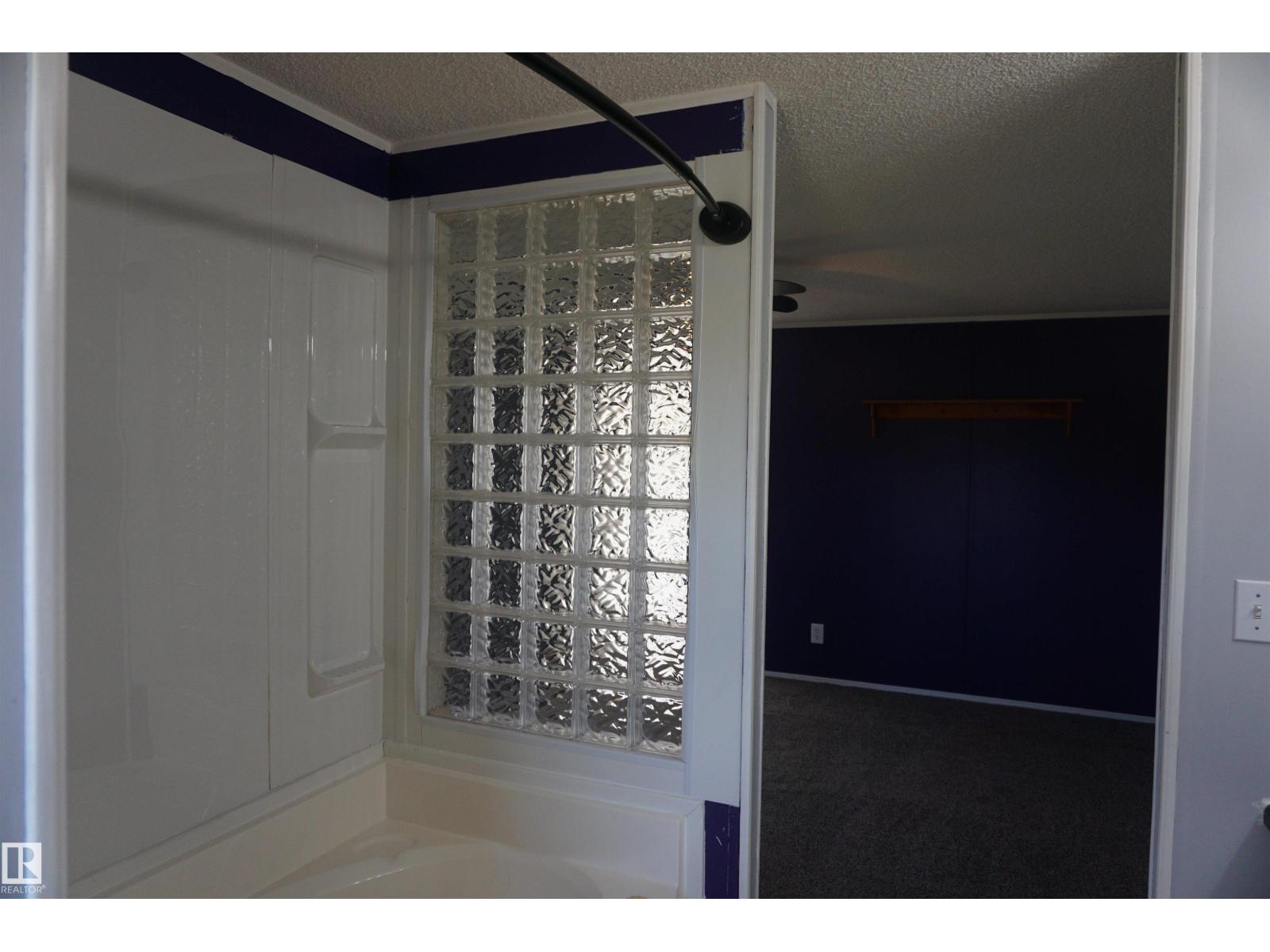 59502 RNG ROAD 102 — photo 22