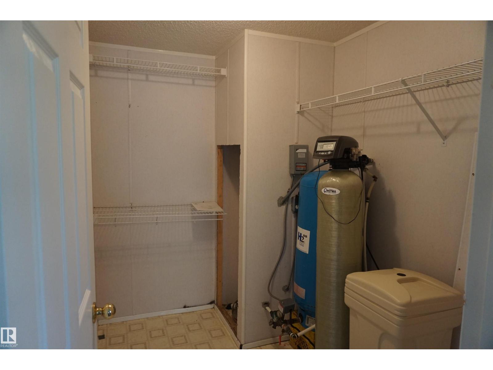 59502 RNG ROAD 102 — photo 23